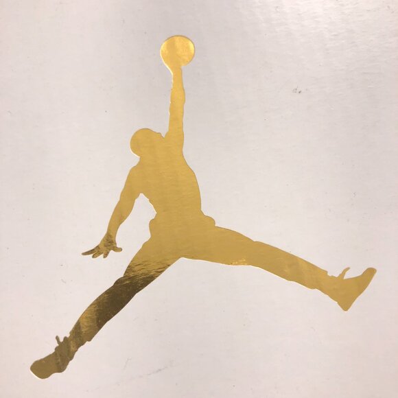 Original Womens Air Jordan 12 Retro 'Reptile' sneaker - Picture 12 of 17